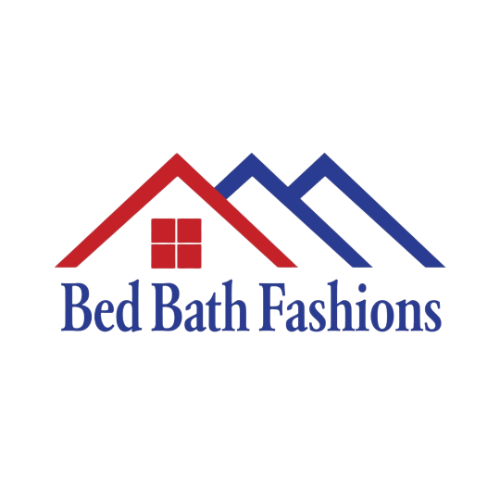 bed bath fashion